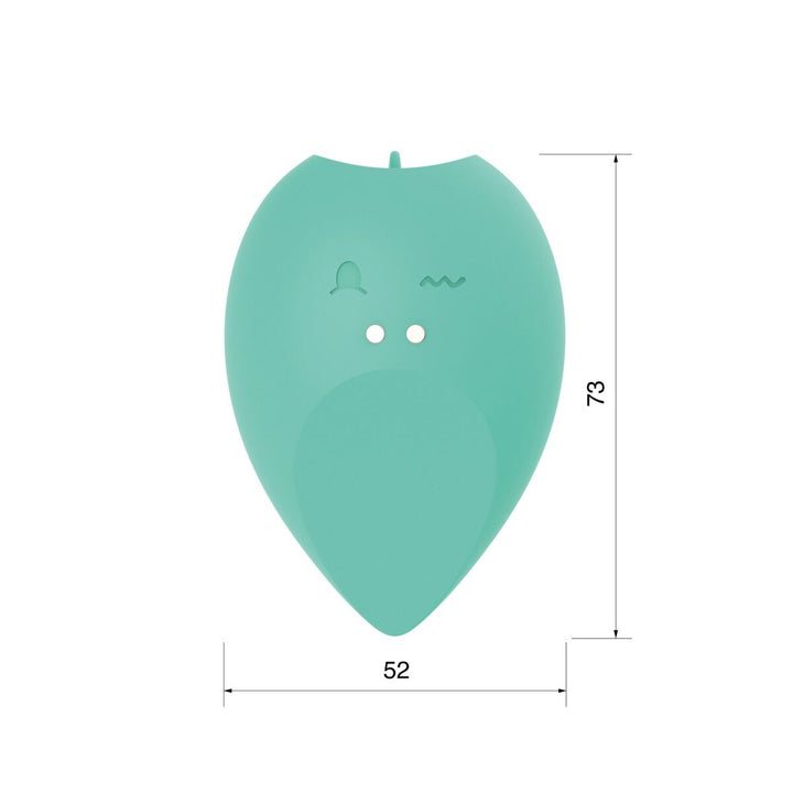 V3H7DA917DBC6AFA99BC1004389E1F48A2FR5571104P3