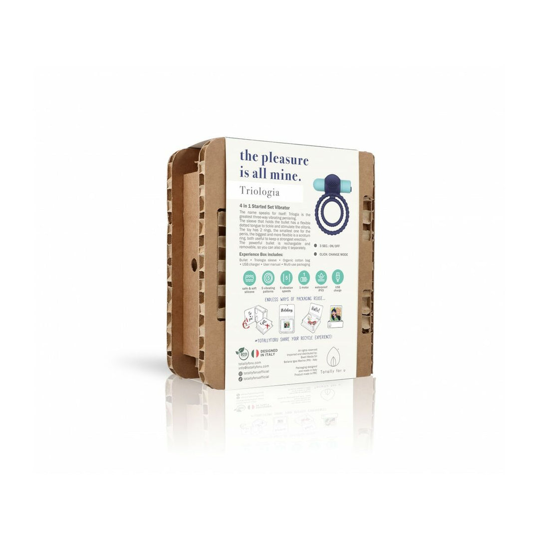 V3HA4997D59E51554A0B1757F7B649B1B43R5578059P4