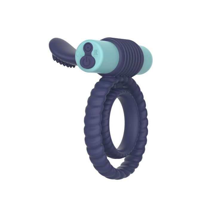 V3HBFABDF0996570756DC37DE62F69B12C6R5578063P5