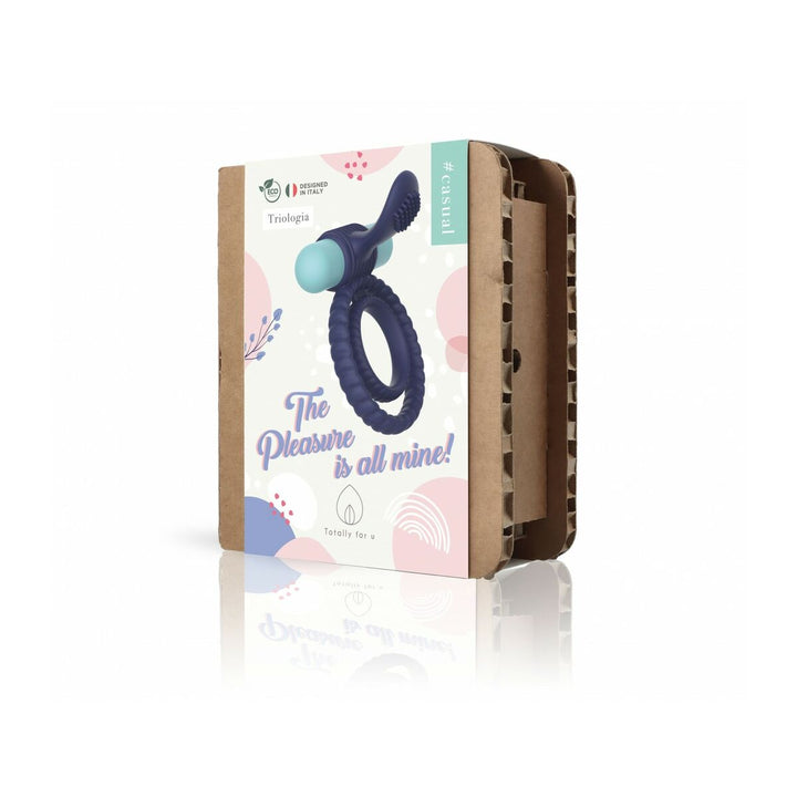 V3HAEC2CCE1A21C85DB893F6E3028B514A5R5578066P6