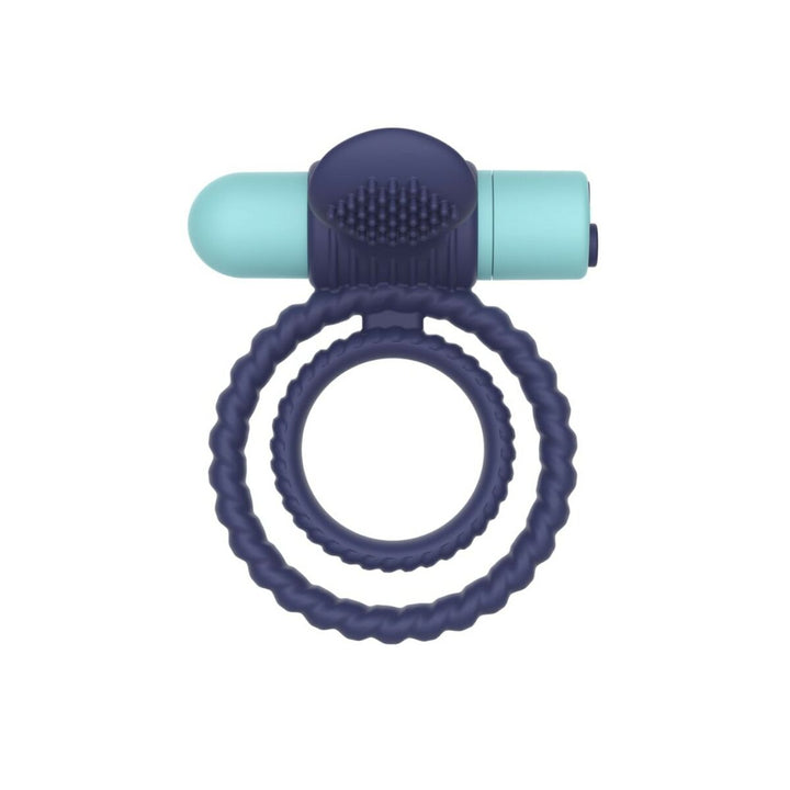 V3HCA61AC6C8B36156389E357940E835E2FR5578072P9