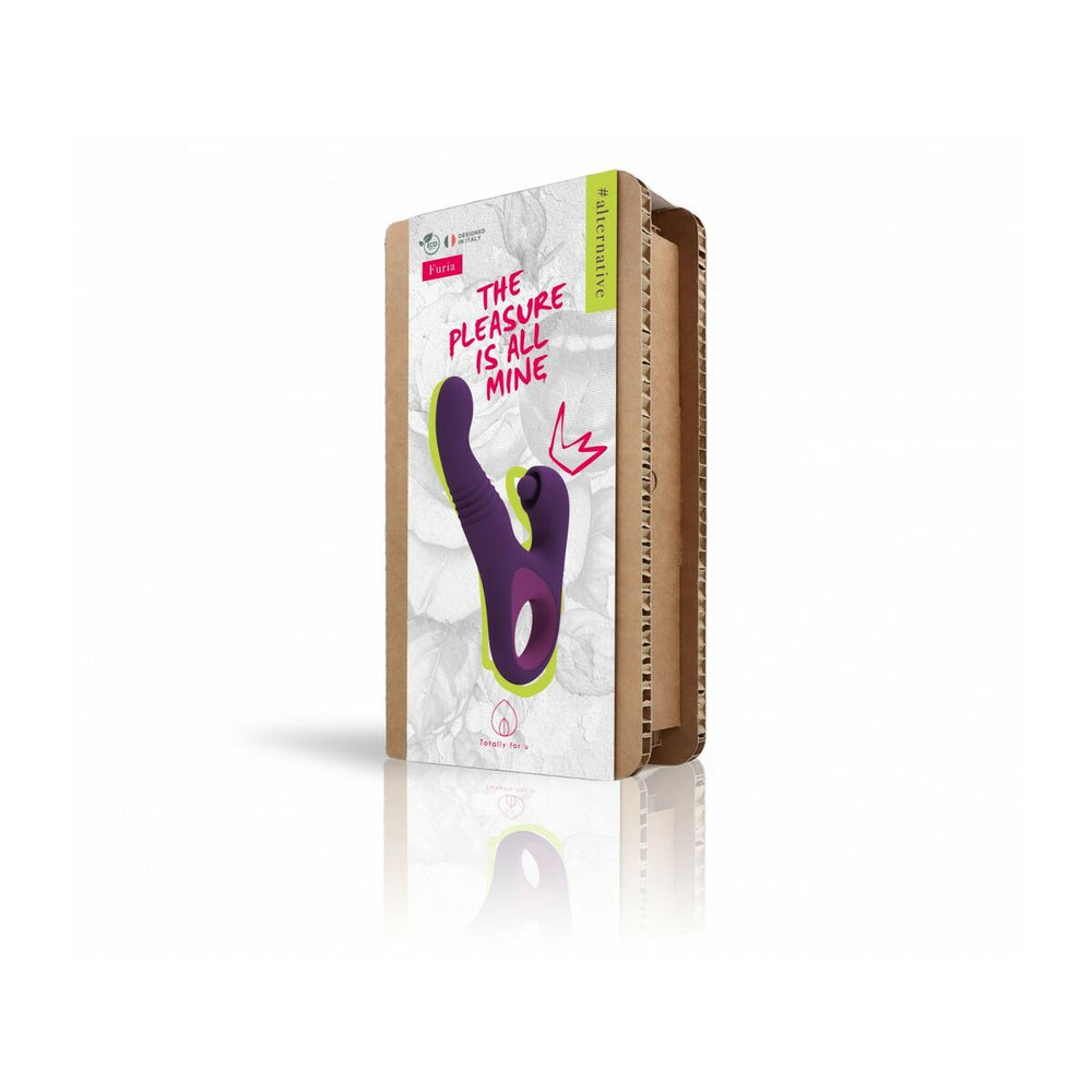 V5HFA462194F051790D16B2FACF7A40A09AR5341689P2