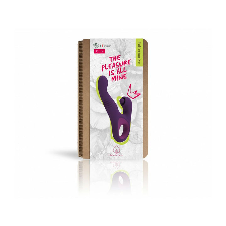 V5H7058D799B33ED9675FAEBE189D78ED21R5341709P10