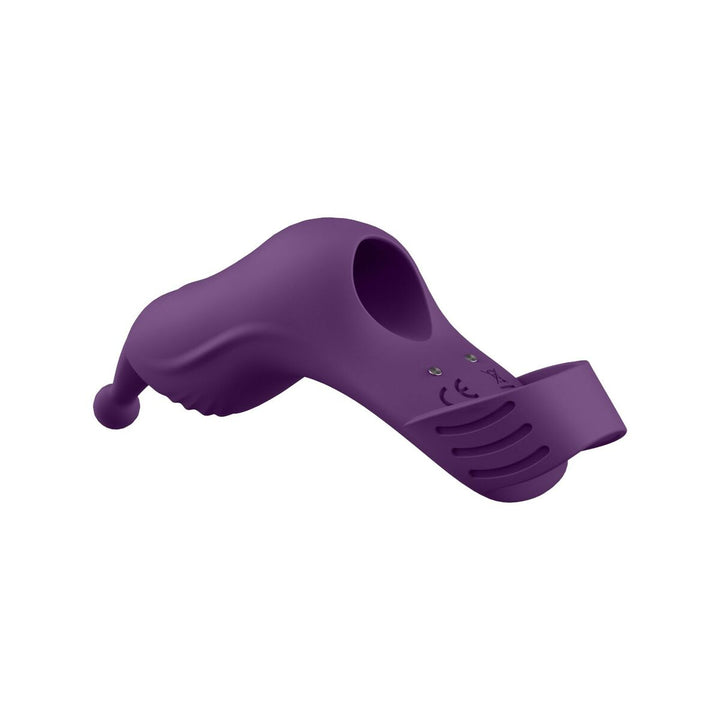 V5HC57549F9E7C852D096342D01AB4165A5R5341708P1