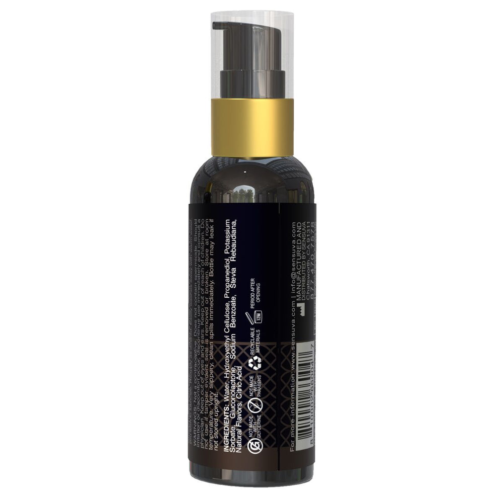 V4H0FE2B096CEBEFE5013E2E038A7A50266R5304848P2