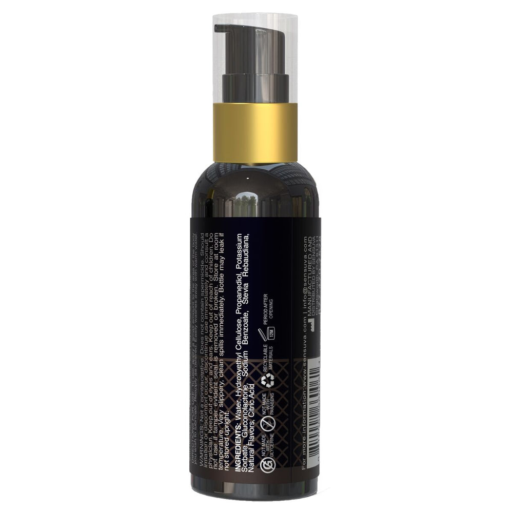 V4HA906115C34BD55FD79EBE5691C2A5510R7020101P2