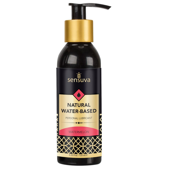 V4H3101A93A6A303C05BF8864A931093436R5304852P1