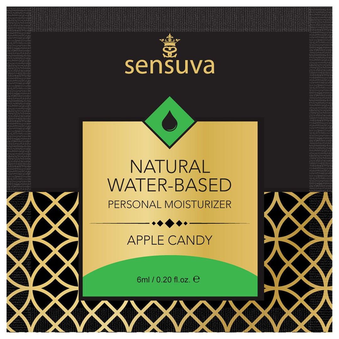 V3H40E9D5140BC9011DD441E2F66D60FBF4R6455090P1