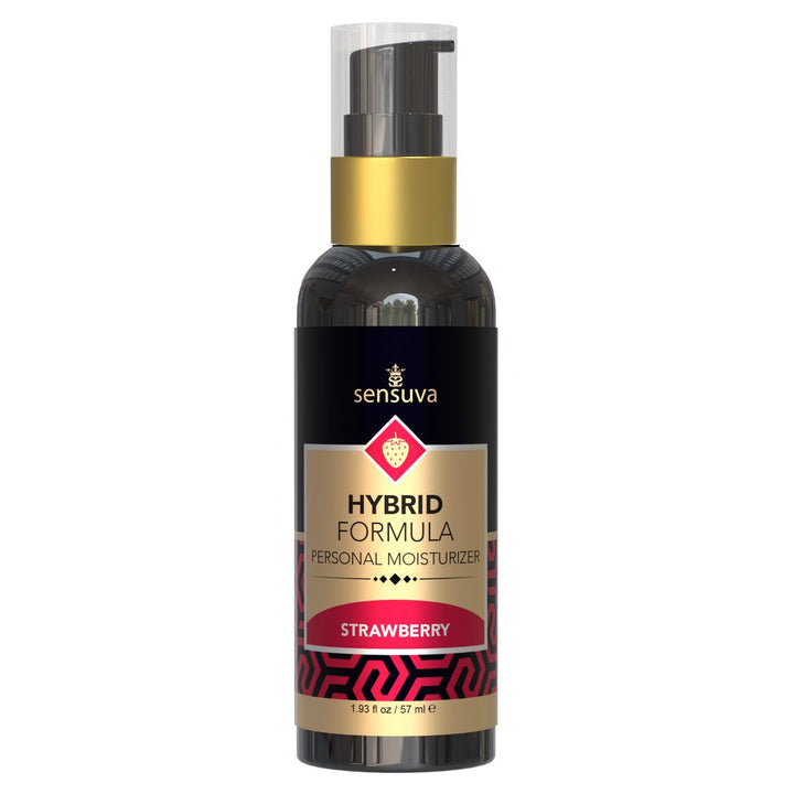 V4H540AF54BFD3F97B5E1EF3D6A8AC07906R5304864P1