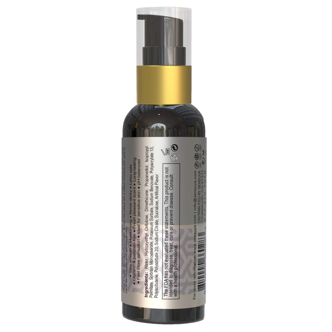 V4HFC12354CA320AC61DBC00373B604E026R5304869P2