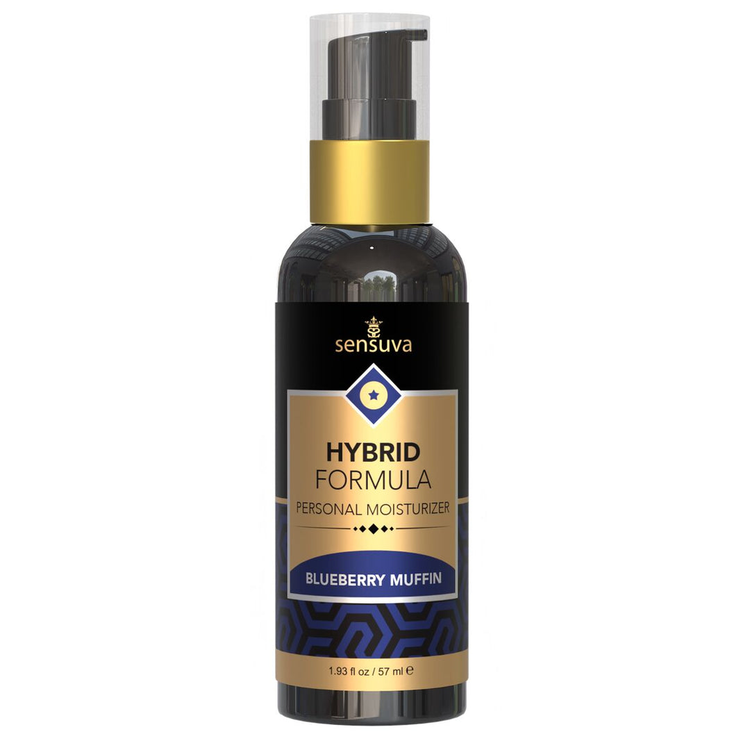 V4H144AE944B550516293D8A4BA29B385F4R5304860P1