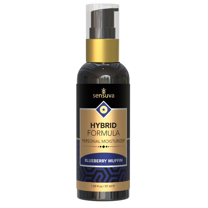 V4H144AE944B550516293D8A4BA29B385F4R5304860P1