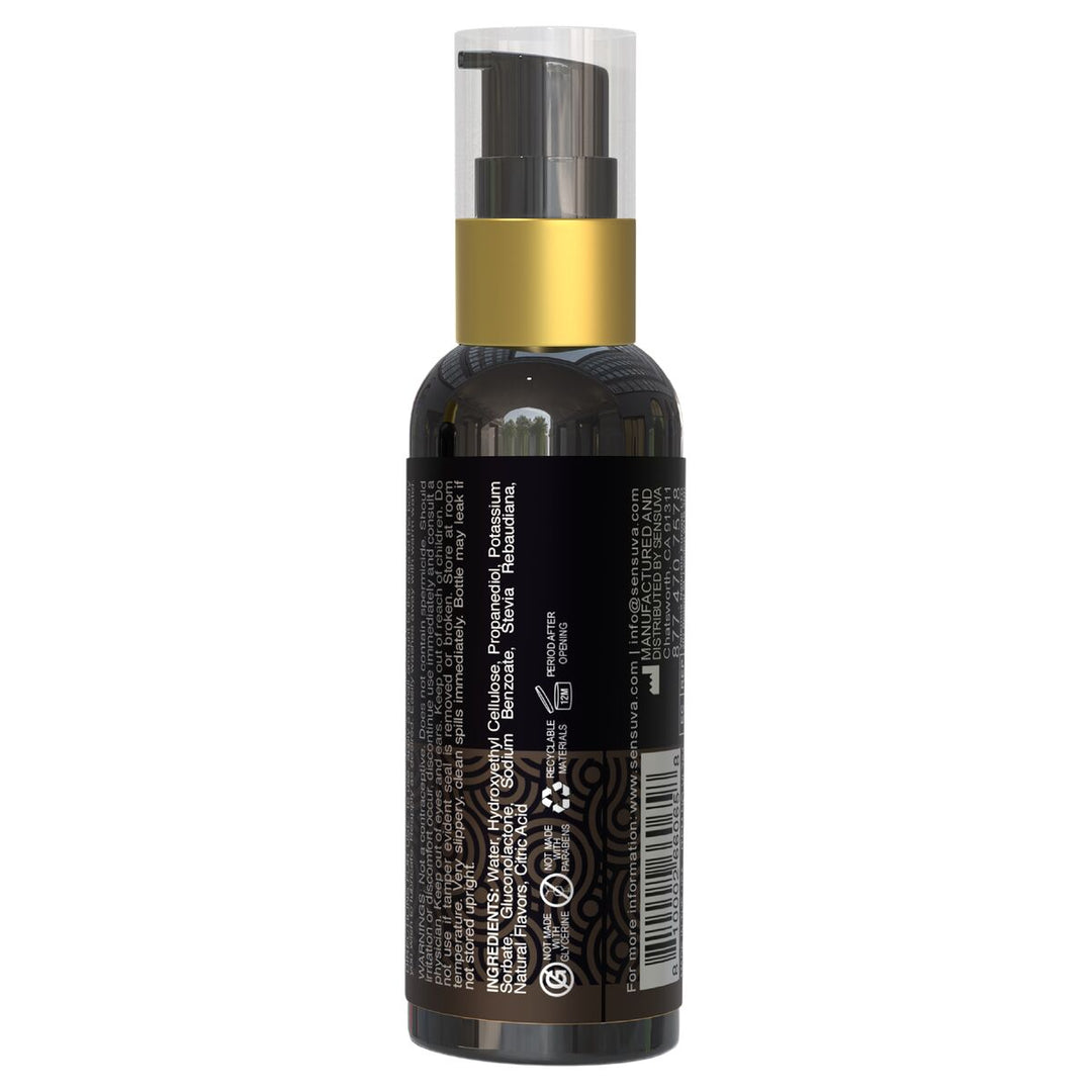 V4H329DD31FE400F26F4508F78C548B70ADR5405611P2