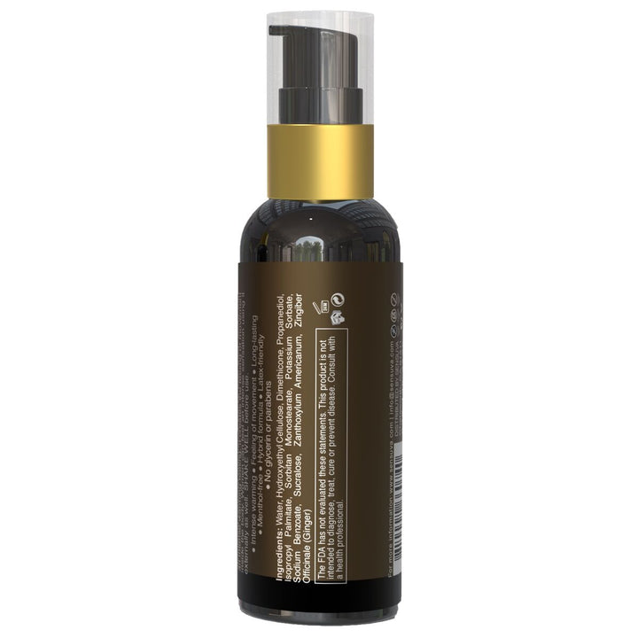 V3H05B99E761B4235544F289D95D9E971CAR5655395P2