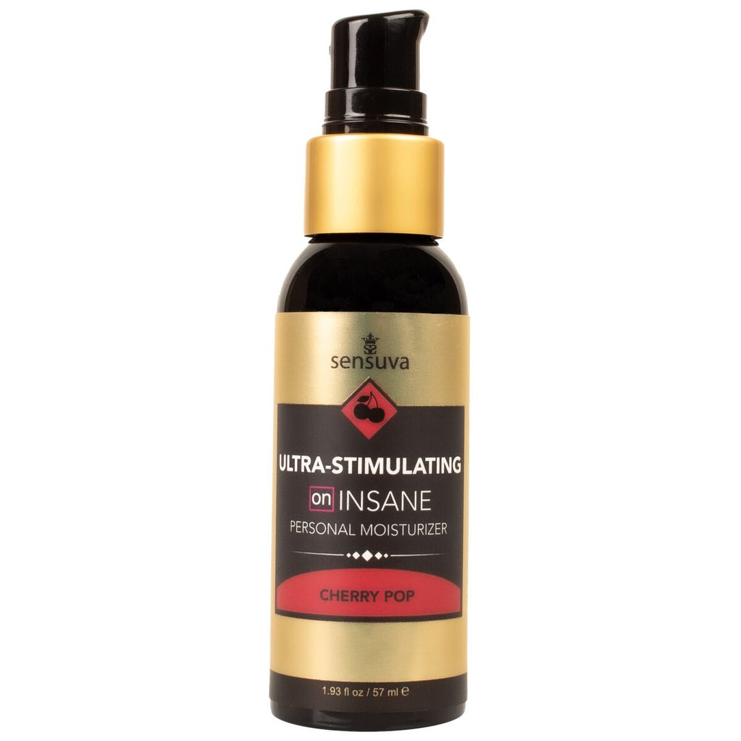 V4HE0D459A3099D1D753DF3DBFDF4E12742R5304851P1