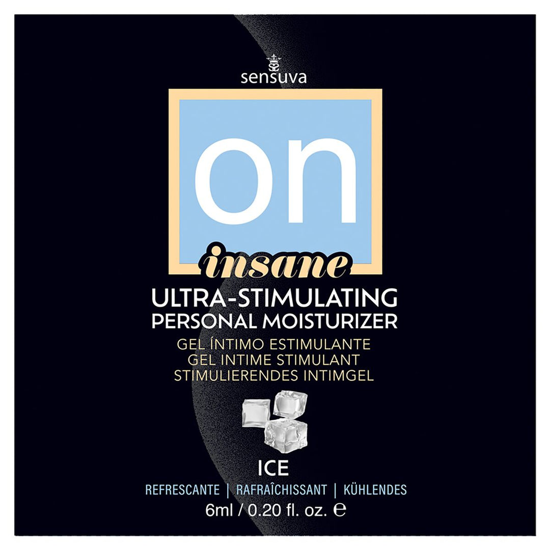 V3H81399F020791C41B020EE035B0899975R6455121P1