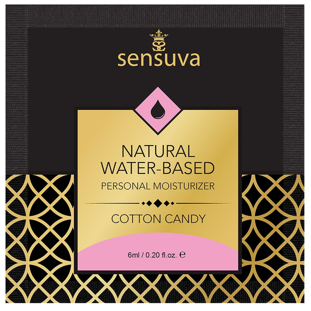 V3H6AAEDD6784FAABA276A06F5B55A2DE0DR6455102P1