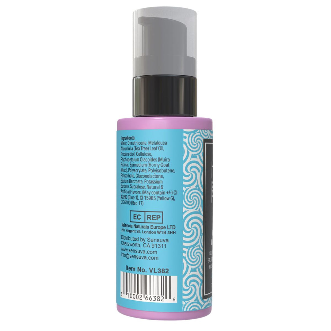 V4H7F556CE14A72E68AA256891A025FDBC5R5497171P2