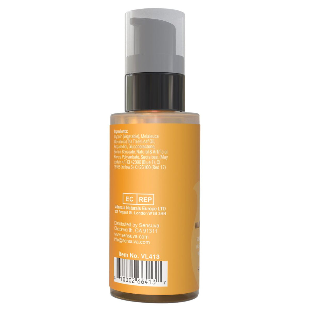 V3H9811E2967DDD8571C15D71CCA4FE545FR6455165P2