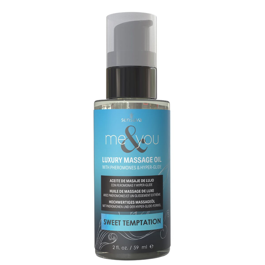 V3H0C77B601A95CE02AB45571FD83960939R6455158P1