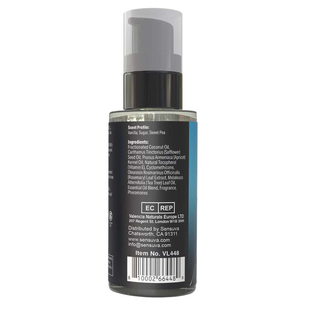 V3H0A9EBCF65F7B217AFC94DF87856FA43AR6455159P2