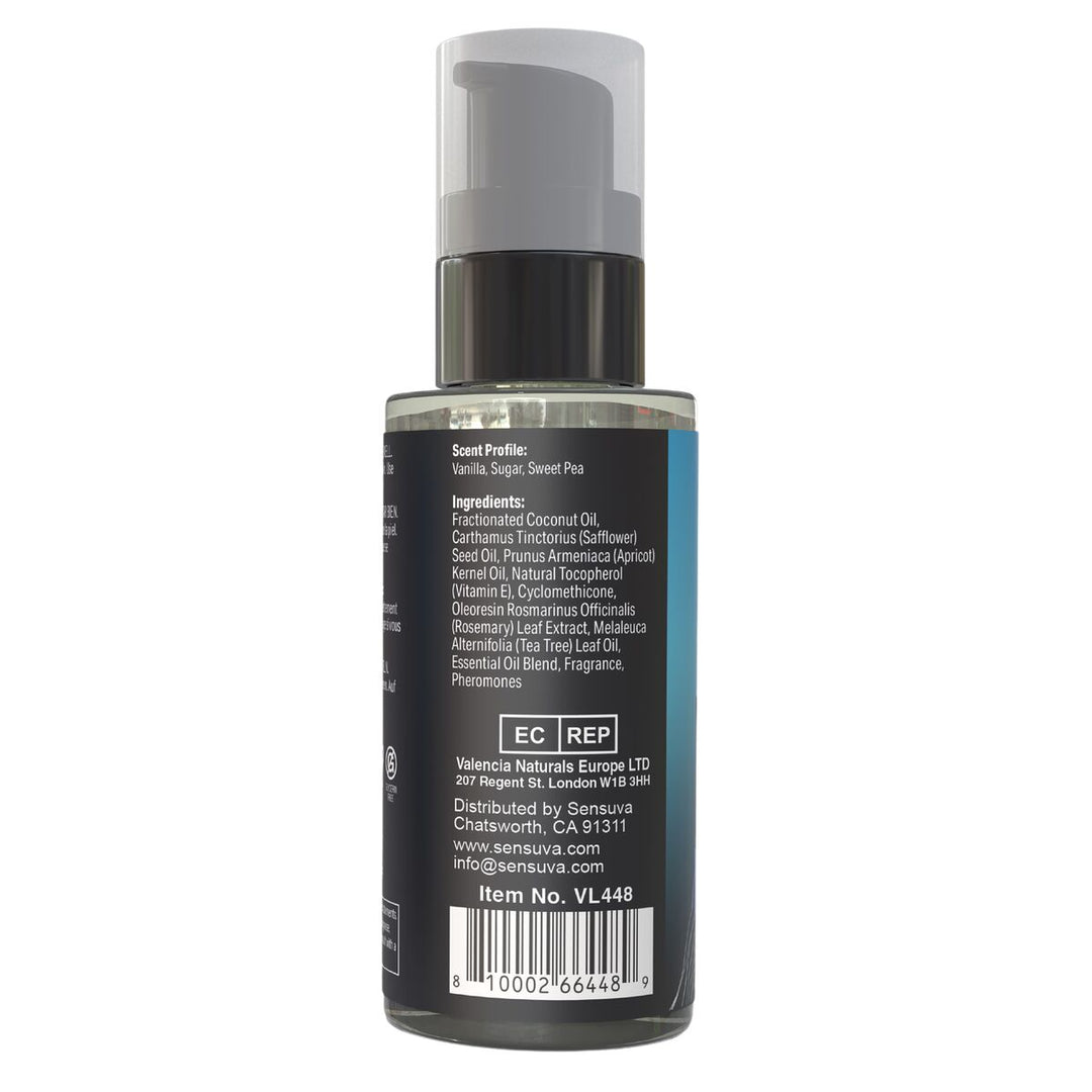 V3H0A9EBCF65F7B217AFC94DF87856FA43AR6455159P2