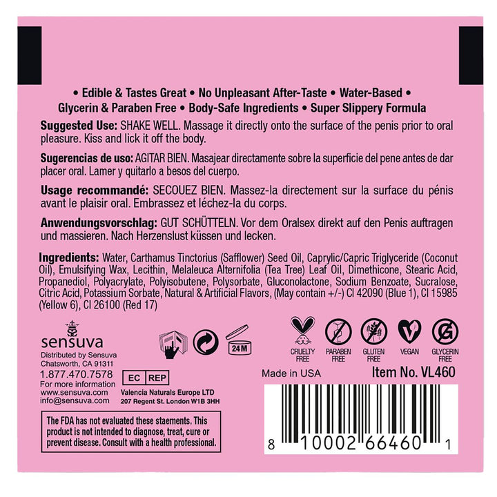 V3HF2E52C76ADF0D6973BCF43132D47F553R5543854P2