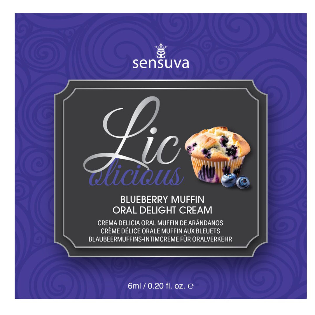 V3HBD46F80915309226799C76487246D430R5543995P3