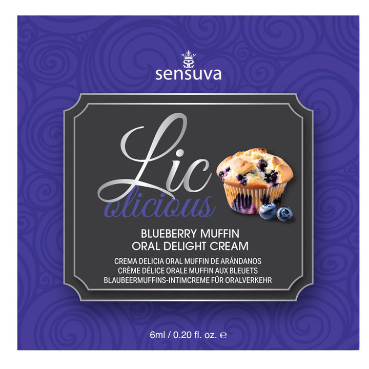 V3HBD46F80915309226799C76487246D430R5543995P3