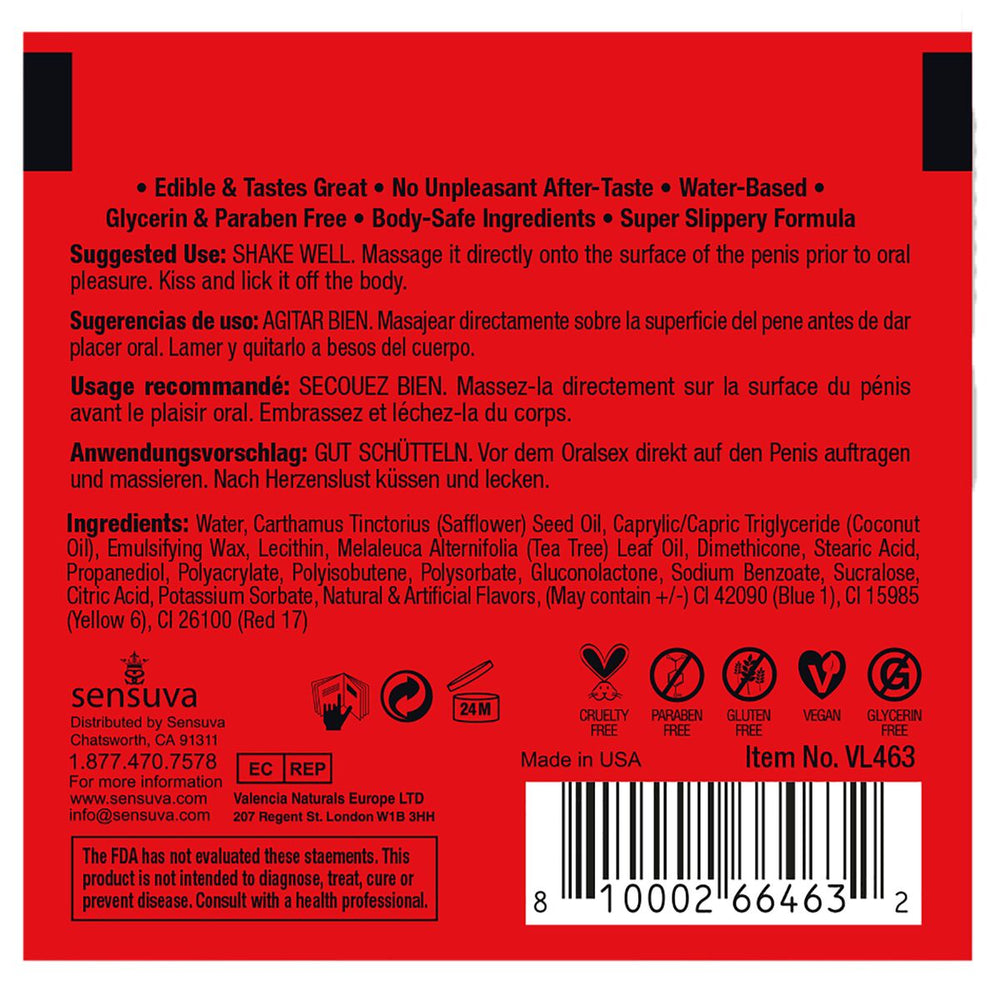 V3HEFEBFCF24929847796040893CF2A8F96R5543889P2