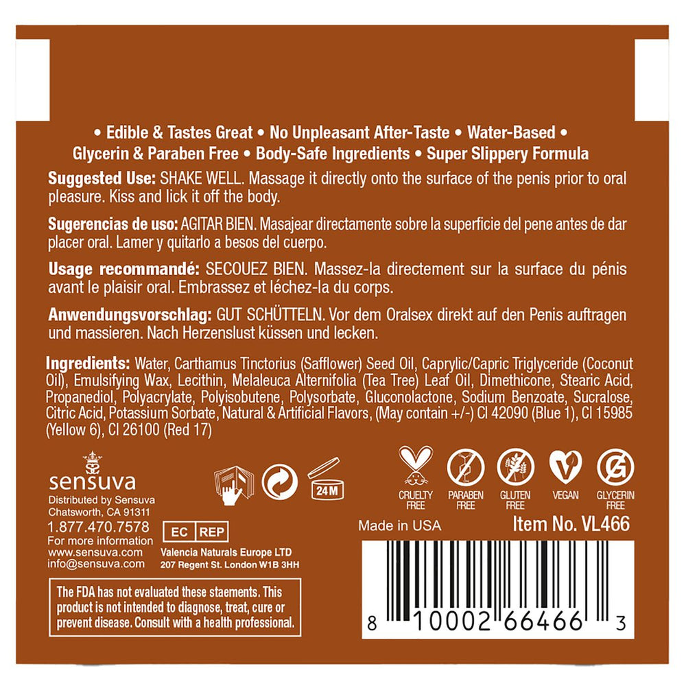 V3H8ACF25E46AA5F3E88AEFDC48B11CC8D3R5543972P2