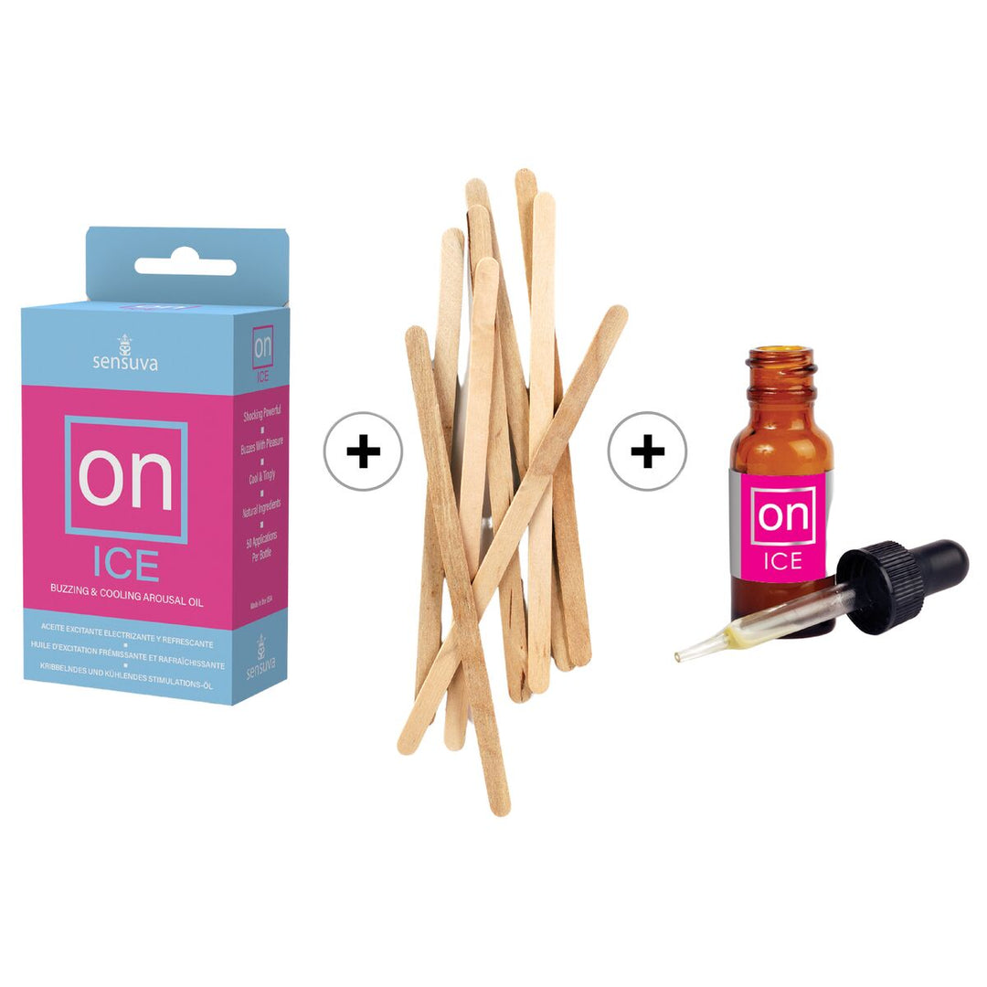 V3HA4602313296B664F164F31B09A02EAACR5547651P1