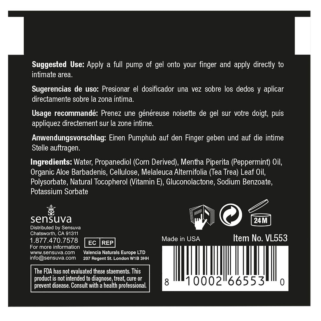 V3H69C90AD7867CF30355538B544AB6A450R5583111P2