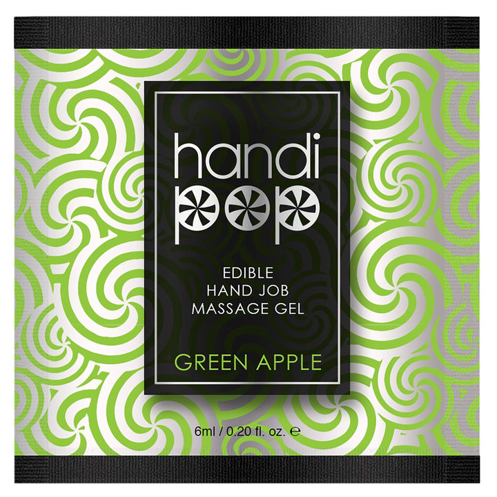 V4HC3B8083B69847A8608F97497599A9963R5497166P1