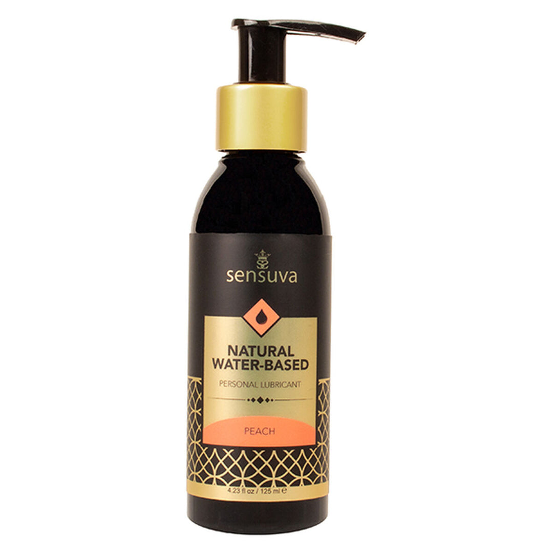 V4HC145C2CD22EE2F5BBCE6D843031902EBR5304881P1