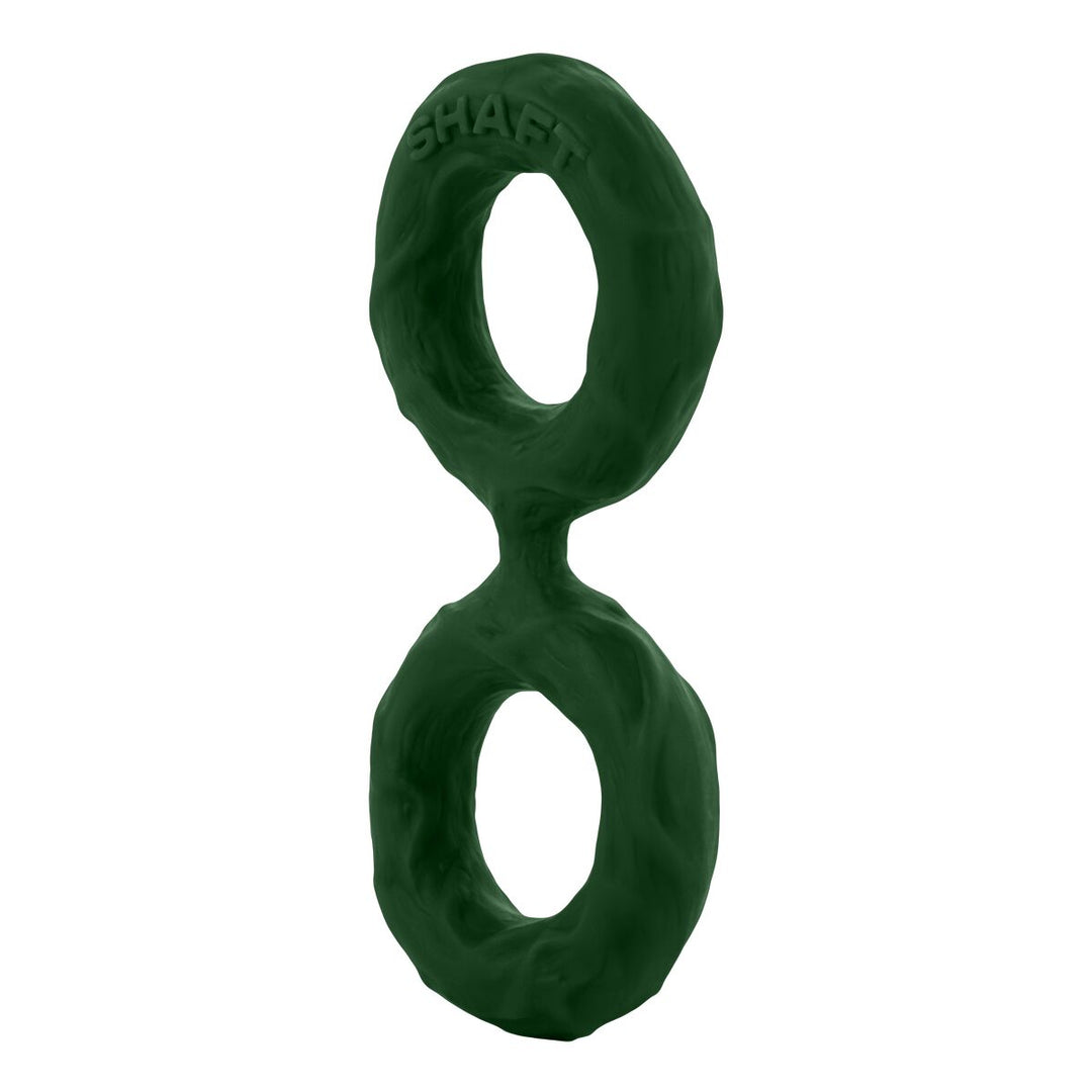 V6HCB8641AD3AA0D9BE87A43C5D27E55FC4R7068304P8