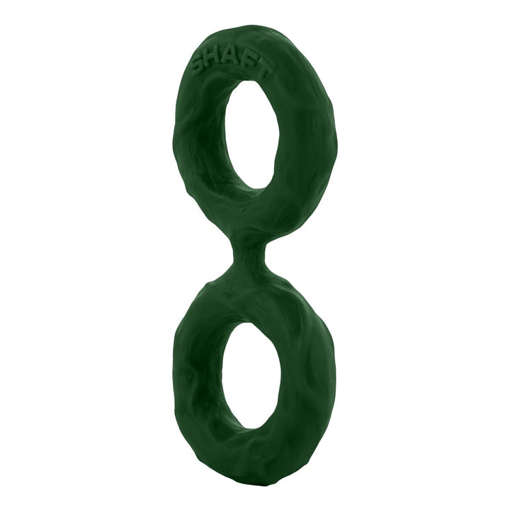 V6HCB8641AD3AA0D9BE87A43C5D27E55FC4R7068304P8