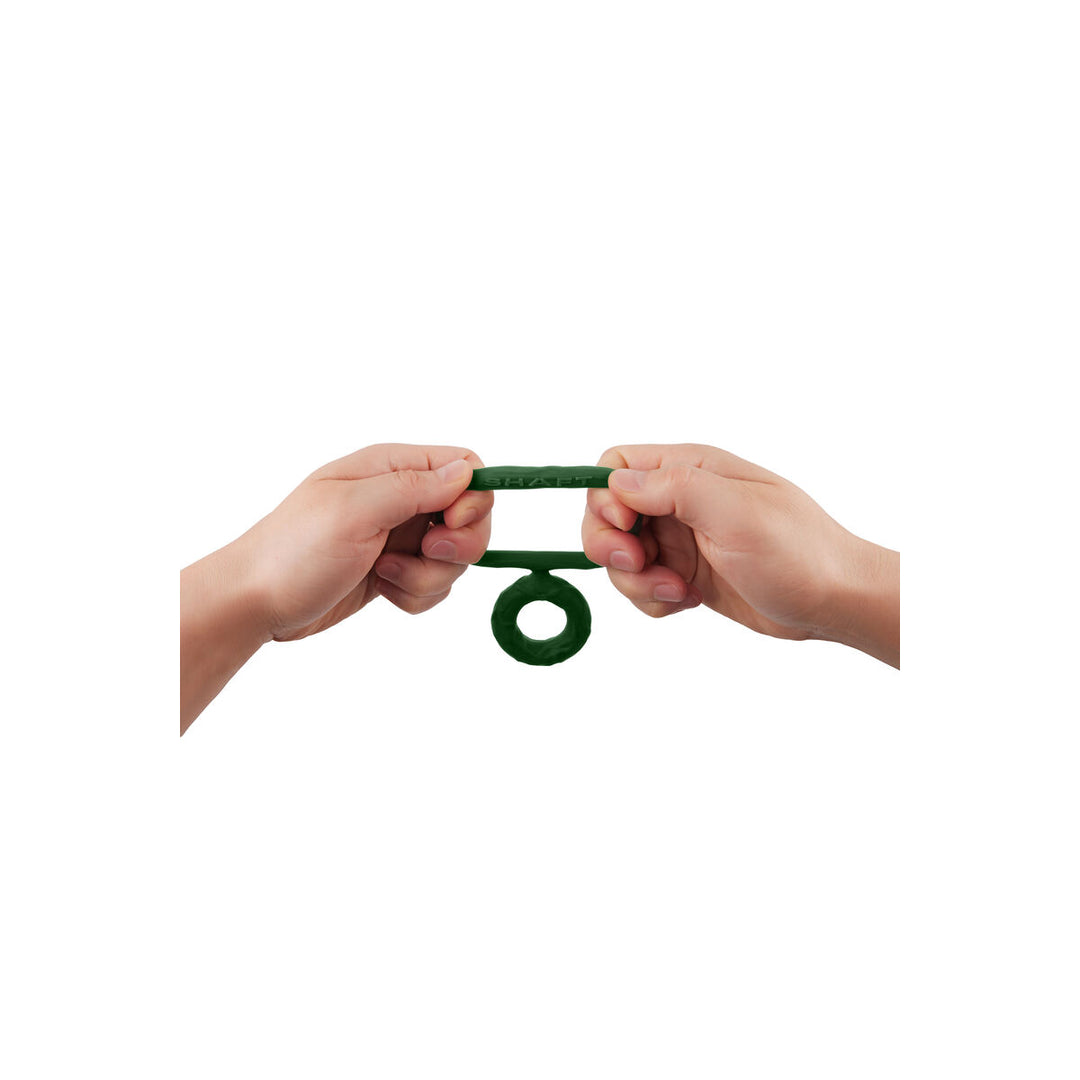 V6H066CE9FED70C7745A9FD524ECA7077D4R7068306P9