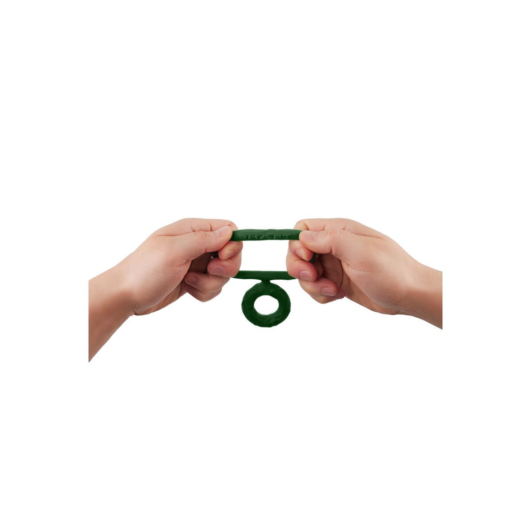 V6H19DED09D8F2E806C6B6903099D39CF0FR7068308P10