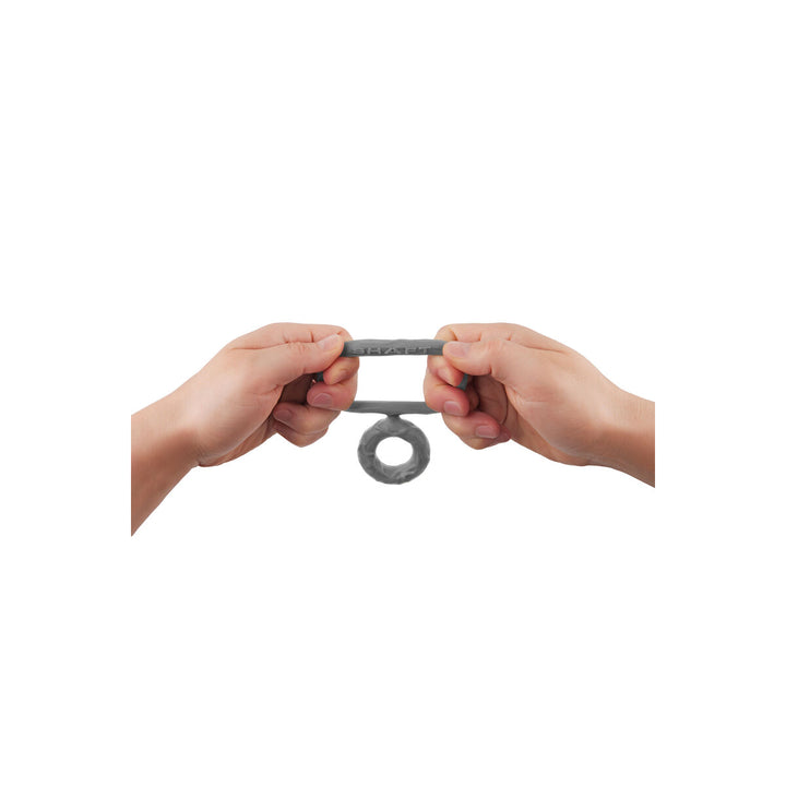 V5HF071FF594FD96247ADDA947057FA9710R7068541P9