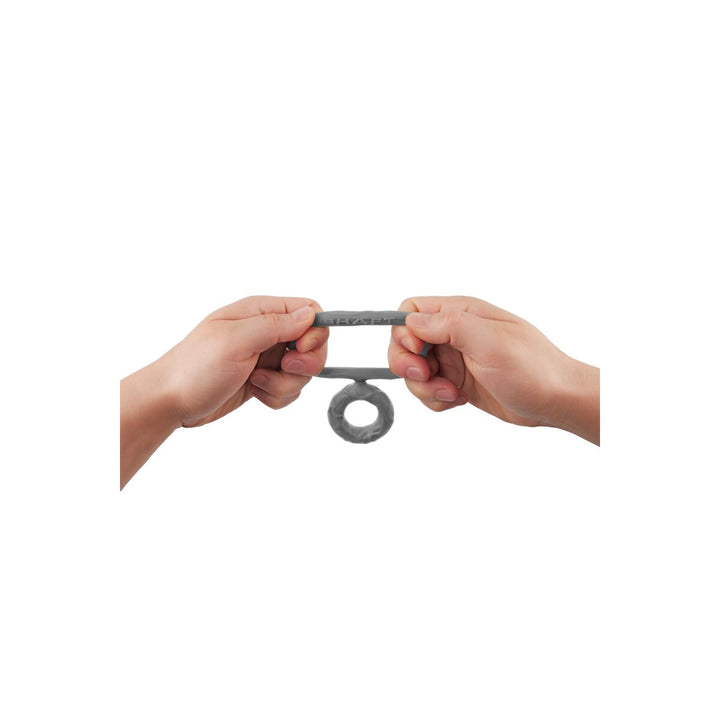 V5HF1E9D5DE82506A33E7C0928A65277FE8R7068544P10