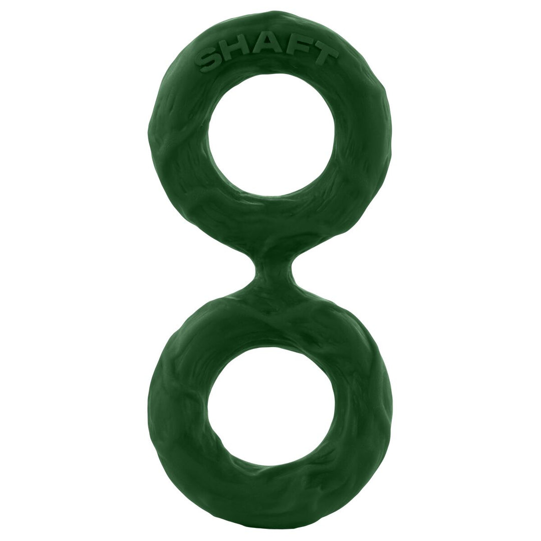 V6H6D481A5B733E9B9867322CD6EAE9AD46R7068336P2