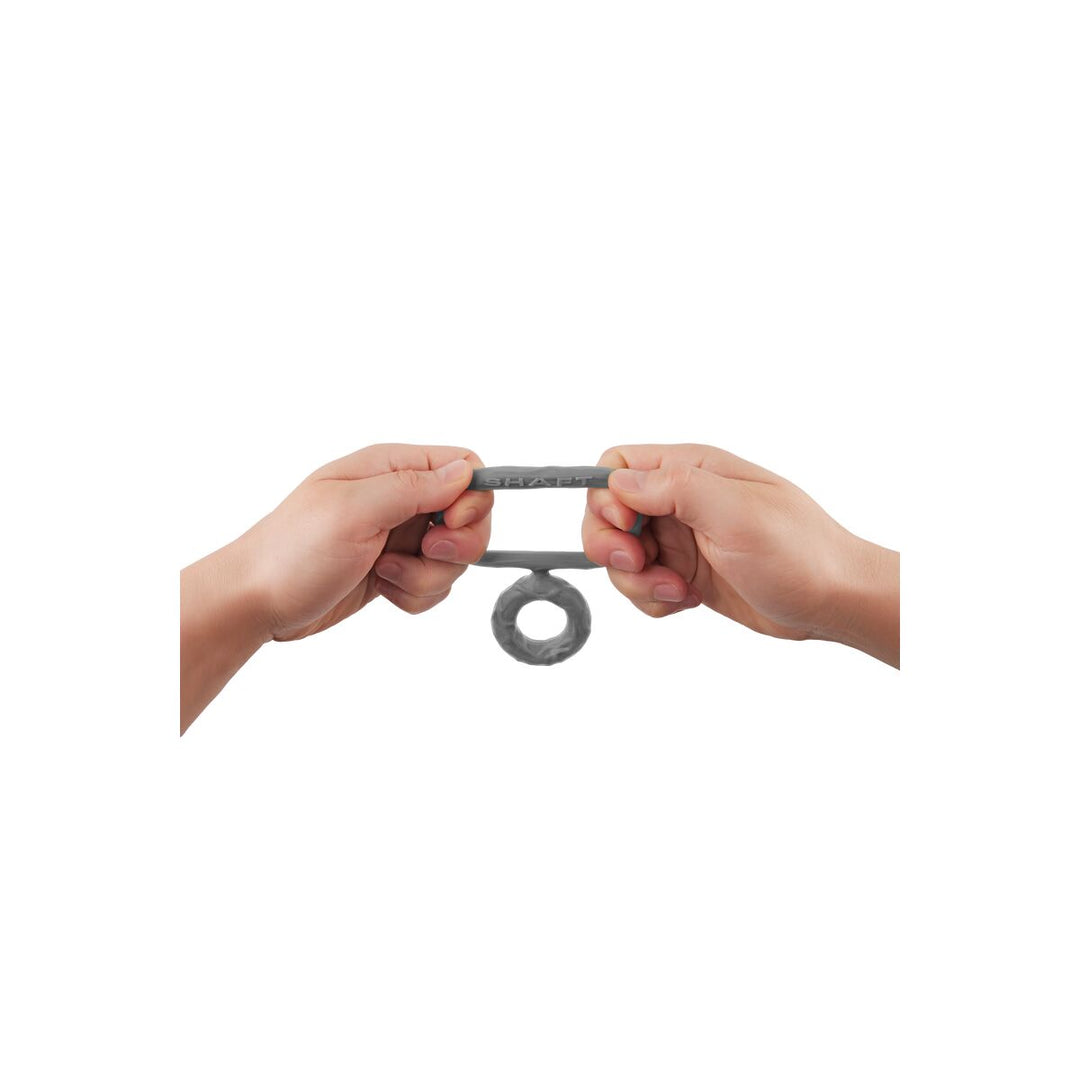 V6H30291E99F2D7853BCB527A1D97E60E56R7068238P10