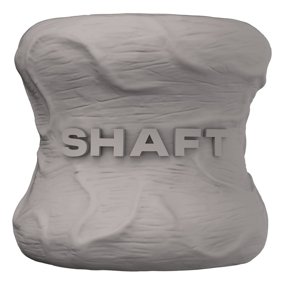 V5H42E385D2A2516BAF7BE3C9027A373010R7068600P2