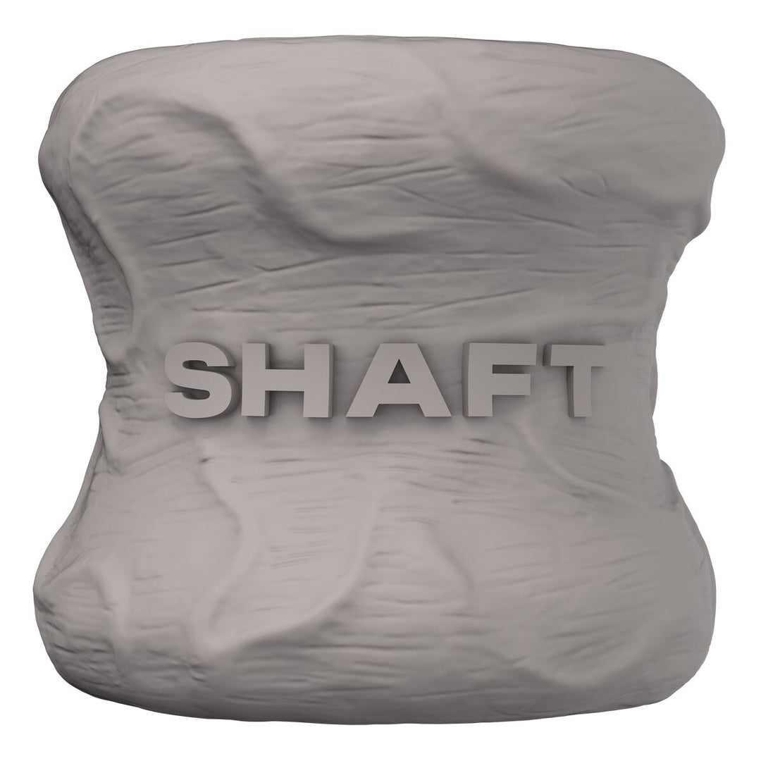 V5H42E385D2A2516BAF7BE3C9027A373010R7068600P2