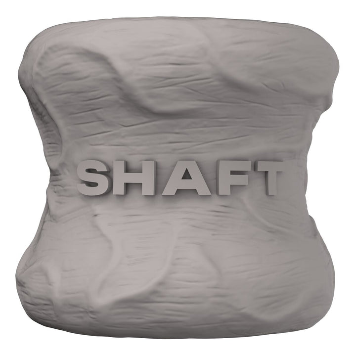 V5H42E385D2A2516BAF7BE3C9027A373010R7068600P2