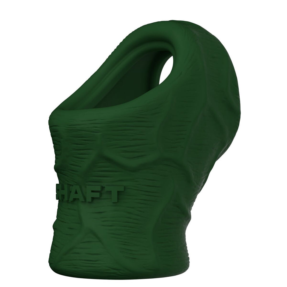 V5HAFCB79D9C895CAC2BC2A3C2E5F524F04R7068608P2