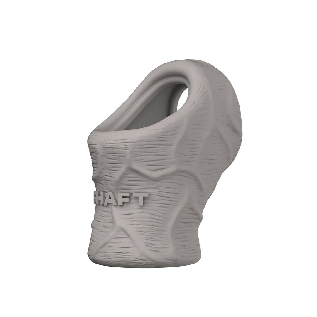 V5HA3EF533391BF008DEF248A2E4062FB73R7068642P1