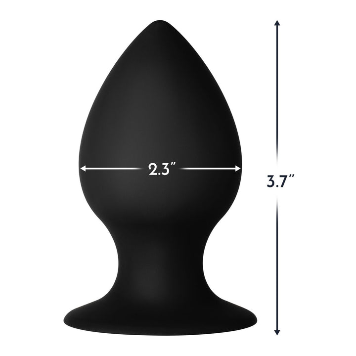 V2HD5860906BF03DF2402652984211440F0R7475445P3