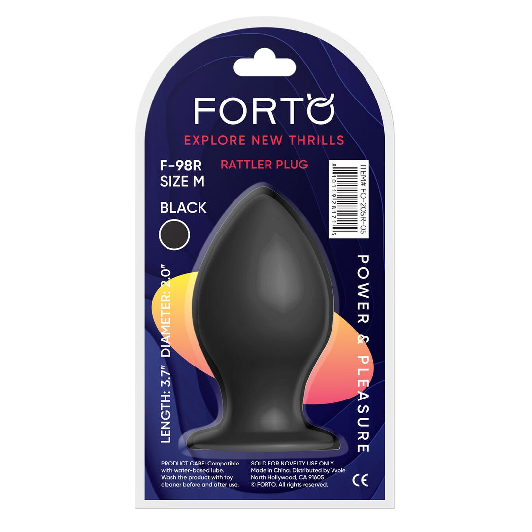 V2HF9C2E92DDD8644EA9ED4F234C841E4C9R7475446P4